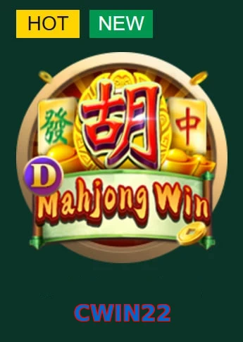 CWIN22