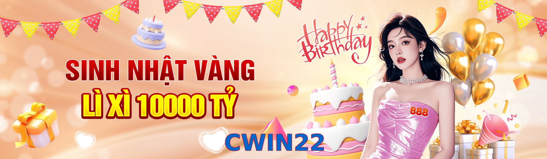 CWIN22