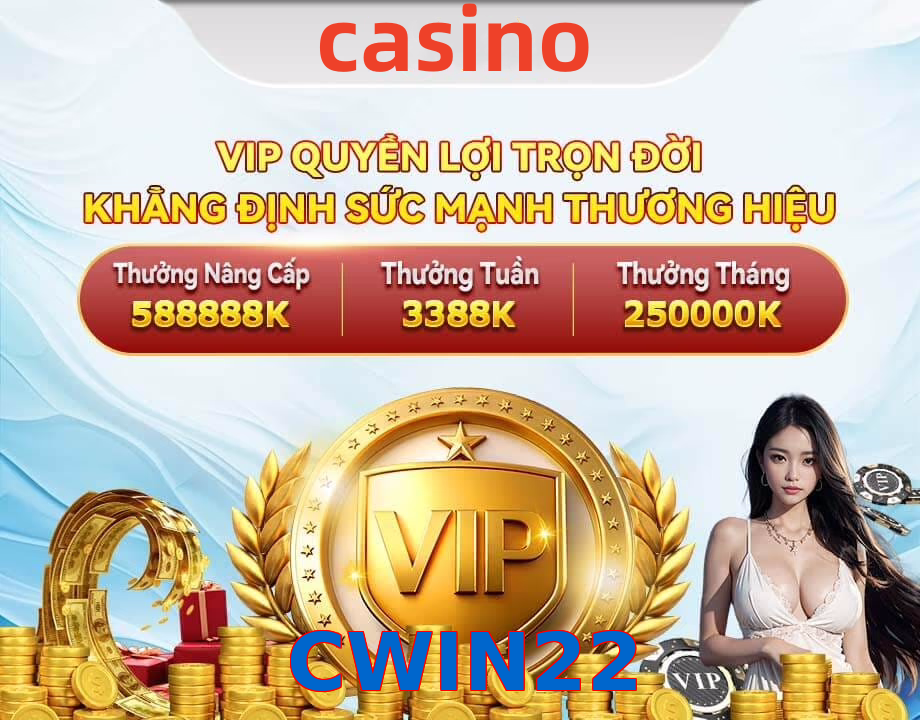 CWIN22