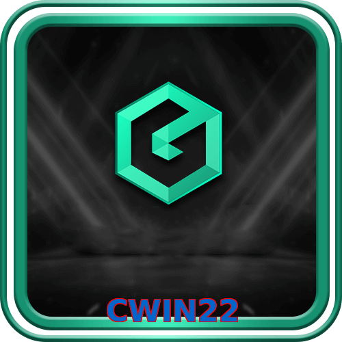 CWIN22